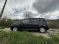 ✅ VW Touran 1.6 FSI 116кс. Бензин на ЧАСТИ Имам също и 1.9 tdi 105кс / 2.0 tdi 140кс Туран, снимка 3