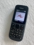 A1 , Нокия 100 , Nokia 100, снимка 1