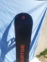 Сноуборд   156Wсм.BURTON PROGRESSION, WIDE с автомати. , снимка 8