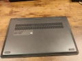Lenovo ideapad 5 Intel I7 11th gen, снимка 12