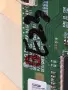 T-con Board 6870C 0738A 6871L-5203C ,for STRONG модел 43UA6203  дисплей LVU430LGDX E3 V10 , снимка 3