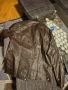 мъжко яке, снимка 1