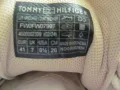 Нови дамски маратонки TOMMY HILFIGER , No41, снимка 6