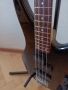 Yamaha RBX 170. бас китара, снимка 4
