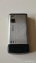 Nokia 6500s, снимка 4