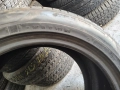4бр.летни гуми PIRELLI 275 45 20+305 40 20 DOT18/19 цена за брой, снимка 5