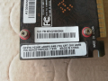 Видео карта NVidia GeForce Palit GT210 HDMI 1024MB GDDR3 64bit PCI-E, снимка 9