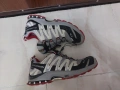 Маратонки SALOMON /42 номер , снимка 1