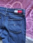 сет дамски дънки Tommy Jeans,Levi's,Zara, снимка 14
