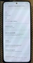 Xiaomi Redmi Note12 S/5G/8/256GB , снимка 1