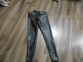 Дамски панталон джинсов, снимка 16