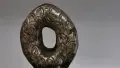 Старинен сервиз за кафе , снимка 10