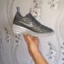 маратонки  NIKE LUNAR ELITE SKY CITY PACK /PARIS/  номер 40-40,5, снимка 8