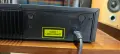 Philips CD 160 Сиди Плеър, снимка 10