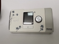Автоматичен Апарат за сънна апнея апарат ResMed AirSense 10 Autoset CPAP, снимка 4