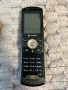 Sony Ericsson w900i, снимка 3