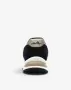 ELLESSE Debby Black/Gold Дамски Маратонки👟Дамски Спортни Обувки Код P2996, снимка 3