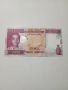 ГВИНЕЯ БАНКНОТА , снимка 1