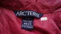 ARC'TERYX ATOM HOODY WOMEN'S Jacket Размер M дамско яке 2-61 , снимка 13