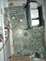 антикварни компютри IBM, снимка 17