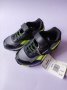 Детски Обувки Reebok Royal Classic Jogger 3 1V GW3739 25