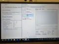 ЗА ЧАСТИ HP EliteBook 2760p 12 inch TOUCHSCREEN (i5-2540M / 4GB RAM / 320GB HDD), без зарядно, снимка 4