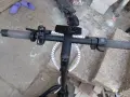 Продавам Ел тротинетка , снимка 4