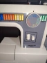шевна машина Privileg i Nechhi, снимка 6