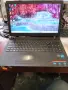  Lenovo IdeaPad 100 (Бързо 250GB SSD / Перфектна батерия 2+ часа) – 6 МЕСЕЦА ГАРАНЦИЯ!, снимка 1