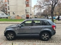 Suzuki grand vitara 1.9 ddis , снимка 8