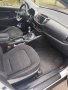 Киа Спортидж 2.0 crdi, снимка 7