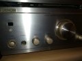 DENON GOLD STEREO AMPLI-SWISS 0712221637, снимка 10
