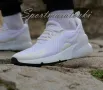 Nike Air Max 270 дамски маратонки , снимка 1