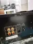 Onkyo Integra A-809 и Onkyo Integra DX-6850, снимка 8