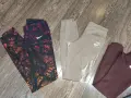 клинове на Nike, снимка 3