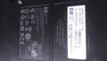 Лаптоп HP Compaq 6715s, снимка 6