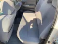 toyota hilux 3.0 d4d facelift navi на части тойота хайлукс автомат , снимка 14
