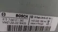 Оригинално радио/CD VW - Golf, Touran, Polo и други от VAG, снимка 4