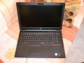 123.Продавам НОВ лаптоп Fudjitsu модел ME15A-FUJITSU Notebook LIFEBOOK E558 -15,6".Процесор Intel i , снимка 2