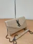 Yves Saint Laurent ⚜️Дамски Чанти , снимка 16