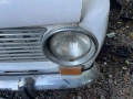 Lada/Лада НА ЧАСТИ ВАЗ , снимка 11