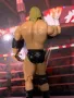 Екшън фигурки WWE Triple H Трите Хикса Jakks Mattel action figures, снимка 7