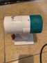 Dyson V6 HH08 прахосмукачка, снимка 1