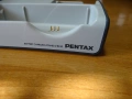 PENTAX D-BC42 ..., снимка 2