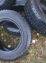 Джипови  гуми 150 лв.за всичките, снимка 1
