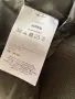 Яке Valentino Garavani S Оригинал, снимка 9