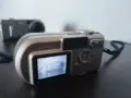 Камера SONY Cyber-shot DSC-P10 Japan , снимка 5