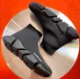 Маратонки чорап Balenciaga/BR55, снимка 1