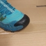 туристически /обувки , маратонки La Sportiva ULTRA RAPTOR -номер 37,5-38, снимка 11