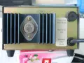 блок захранване 13,5волта, снимка 4